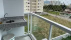 Foto 2 de Apartamento com 2 Quartos à venda, 73m² em Rio Caveiras, Biguaçu