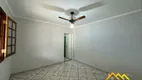 Foto 9 de Casa com 1 Quarto à venda, 107m² em Nova Piracicaba, Piracicaba