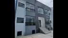 Foto 3 de Apartamento com 2 Quartos à venda, 66m² em Itacolomi, Balneário Piçarras