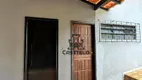 Foto 4 de Casa com 3 Quartos à venda, 118m² em Jardim Alvorada, Londrina