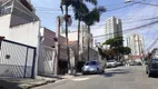 Foto 12 de Lote/Terreno à venda, 100m² em Santa Teresinha, São Paulo