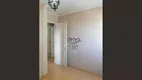 Foto 15 de Apartamento com 3 Quartos à venda, 75m² em Santana, São Paulo