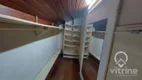 Foto 12 de Casa com 4 Quartos à venda, 194m² em Conselheiro Paulino, Nova Friburgo