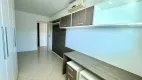 Foto 13 de Apartamento com 2 Quartos à venda, 100m² em Itapuã, Vila Velha