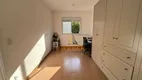 Foto 12 de Apartamento com 2 Quartos à venda, 56m² em Parque Assunção, Taboão da Serra