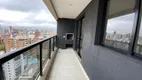 Foto 6 de Apartamento com 1 Quarto à venda, 45m² em Bigorrilho, Curitiba