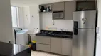 Foto 4 de Apartamento com 1 Quarto à venda, 45m² em Quintino, Divinópolis