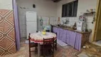 Foto 4 de Casa com 3 Quartos à venda, 152m² em Nossa Senhora Aparecida I, Saltinho