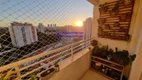 Foto 6 de Apartamento com 3 Quartos à venda, 70m² em Jardim Ester Yolanda, São Paulo