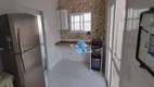 Foto 6 de Casa de Condomínio com 4 Quartos à venda, 271m² em Ibiti Royal Park, Sorocaba