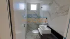 Foto 25 de Sobrado com 3 Quartos à venda, 305m² em Jardim, Santo André