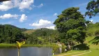 Foto 17 de Fazenda/Sítio com 4 Quartos à venda, 342000m² em Torreoes, Juiz de Fora