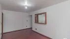 Foto 8 de Apartamento com 2 Quartos à venda, 74m² em Rondônia, Novo Hamburgo