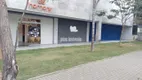 Foto 9 de Imóvel Comercial para alugar, 90m² em Morumbi, São Paulo