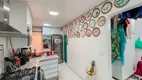 Foto 3 de Apartamento com 3 Quartos à venda, 92m² em Leblon, Rio de Janeiro