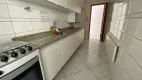 Foto 3 de Apartamento com 2 Quartos à venda, 78m² em City America, São Paulo