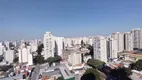 Foto 19 de Apartamento com 3 Quartos à venda, 223m² em Vila Romana, São Paulo