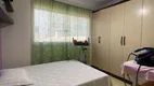 Foto 12 de Sobrado com 3 Quartos à venda, 175m² em Jardim Tóquio, Maringá