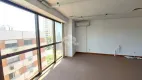 Foto 13 de Sala Comercial à venda, 46m² em Auxiliadora, Porto Alegre