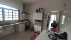 Foto 14 de Sobrado com 3 Quartos à venda, 300m² em Bopiranga, Itanhaém