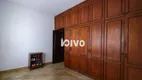 Foto 24 de Casa com 4 Quartos à venda, 270m² em Saúde, São Paulo