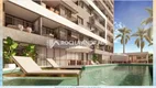 Foto 6 de Apartamento com 1 Quarto à venda, 42m² em Jaguaribe, Salvador