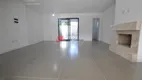 Foto 14 de Casa com 3 Quartos à venda, 144m² em Igara, Canoas