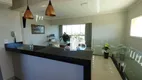 Foto 3 de Cobertura com 4 Quartos à venda, 189m² em Saraiva, Uberlândia