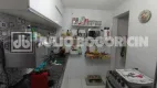Foto 11 de Apartamento com 3 Quartos à venda, 95m² em Icaraí, Niterói