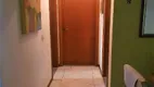 Foto 8 de Apartamento com 2 Quartos à venda, 73m² em Nova Gardenia, Atibaia