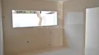 Foto 8 de Sobrado com 3 Quartos à venda, 150m² em Jardim Camila, Mogi das Cruzes