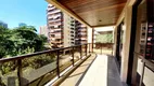 Foto 10 de Apartamento com 2 Quartos à venda, 93m² em Barra da Tijuca, Rio de Janeiro
