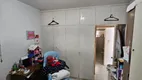 Foto 11 de Apartamento com 2 Quartos à venda, 73m² em Vila Buarque, São Paulo