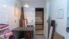 Foto 31 de Apartamento com 3 Quartos à venda, 98m² em Gávea, Rio de Janeiro