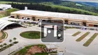 Foto 13 de Galpão/Depósito/Armazém para alugar, 2865m² em Pinhal, Jarinu