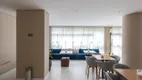 Foto 51 de Apartamento com 2 Quartos à venda, 115m² em Moema, São Paulo