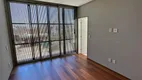 Foto 15 de Casa de Condomínio com 4 Quartos à venda, 275m² em Jardim Residencial Chácara Ondina, Sorocaba