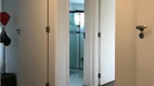 Foto 18 de Apartamento com 3 Quartos à venda, 129m² em Real Parque, São Paulo