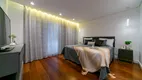 Foto 28 de Casa de Condomínio com 4 Quartos à venda, 493m² em Sao Paulo II, Cotia
