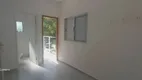 Foto 9 de Casa de Condomínio com 3 Quartos para venda ou aluguel, 85m² em Vila São Bento, São José dos Campos