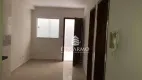 Foto 11 de Apartamento com 2 Quartos à venda, 38m² em Vila Dalila, São Paulo