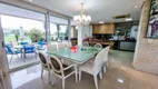 Foto 40 de Casa de Condomínio com 4 Quartos à venda, 504m² em Atlantida, Xangri-lá