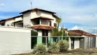 Foto 5 de Casa com 4 Quartos à venda, 900m² em Santo Antônio, Pirapora