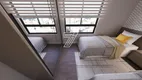 Foto 55 de Apartamento com 2 Quartos à venda, 66m² em Centro, Curitiba