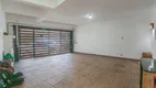 Foto 54 de Casa com 4 Quartos à venda, 240m² em Jardim Olympia, São Paulo