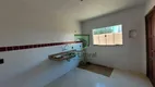 Foto 5 de Casa com 2 Quartos à venda, 90m² em Enseada das Gaivotas, Rio das Ostras