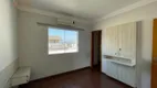 Foto 24 de Casa de Condomínio com 4 Quartos à venda, 181m² em Jardim Hipica Pinheiro, Taubaté