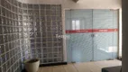 Foto 57 de Apartamento com 3 Quartos à venda, 72m² em Setor Pedro Ludovico, Goiânia