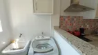 Foto 31 de Apartamento com 1 Quarto à venda, 61m² em Cidade Ocian, Praia Grande