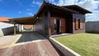 Foto 2 de Casa com 2 Quartos à venda, 60m² em Itapiruba, Imbituba